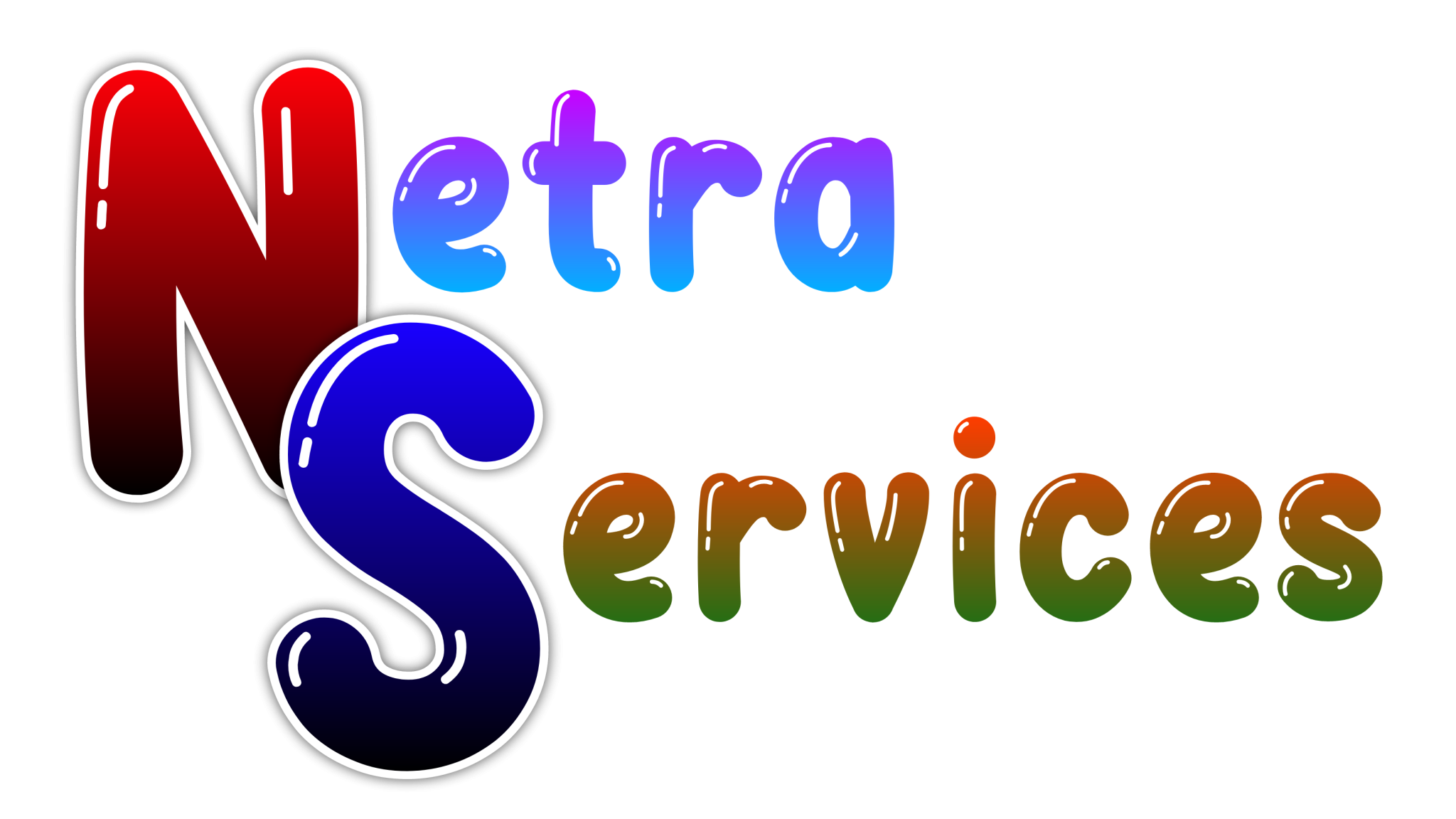 Netra services